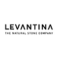 Levantina